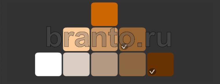 Соцветие игра решения одноклассники уровень 28