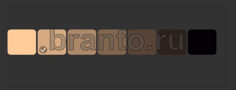 відповіді на игру Соцветие в одноклассниках уровень 35