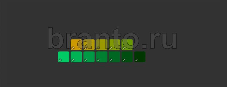 відповіді на игру Соцветие в одноклассниках уровень 105