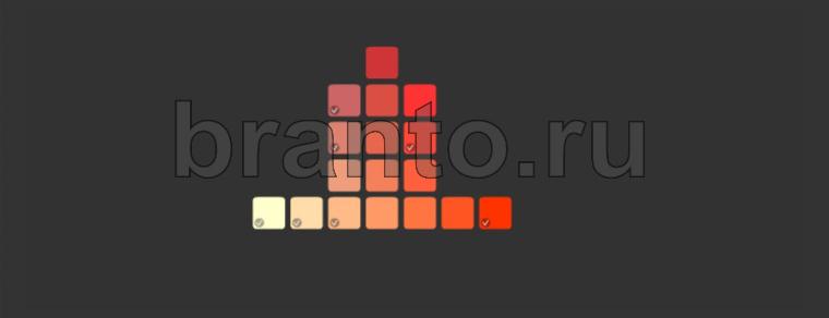 Соцветие игра решения одноклассники уровень 108