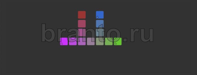 одноклассники Соцветие игра відповіді уровень 110