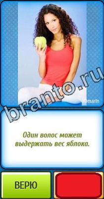 Ты не поверишь: Уровень 29 Ты не поверишь подсказки Уровень 29