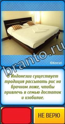 Ты не поверишь: Уровень 49 Ты не поверишь подсказки Уровень 49
