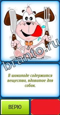 Ты не поверишь: Уровень 99 Ты не поверишь подсказки Уровень 99