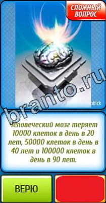 Ты не поверишь подсказки Уровень 149