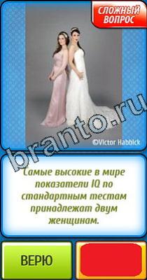 Ты не поверишь ответы Уровень 208