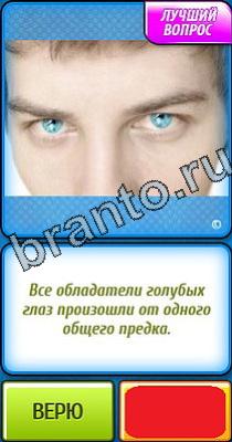 Ты не поверишь подсказки Уровень 229