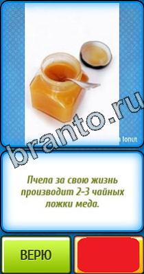 ответы на игру Ты не поверишь Уровень 231