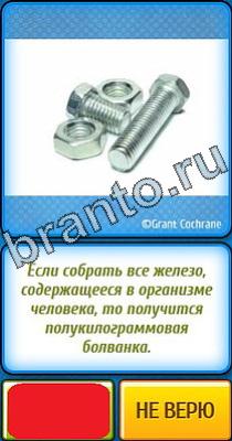Ты не поверишь: Уровень 327 Ты не поверишь игра ответы в одноклассниках Уровень 327