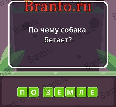 Угадай слова ответы Уровень 218