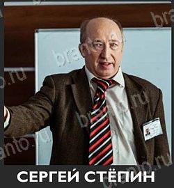 Угадай звезду ТНТ ответы в картинках Уровень 227