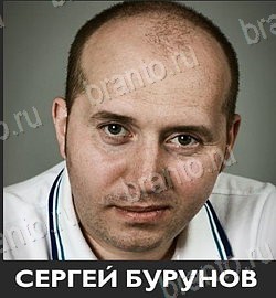 ответы к игре Угадай звезду ТНТ Уровень 246