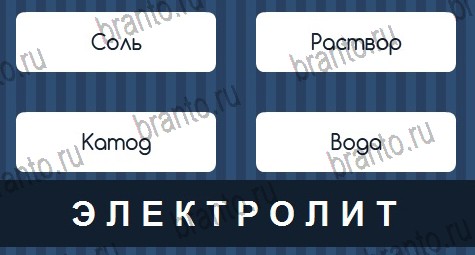 Угадай слово игра подсказки Уровень 295