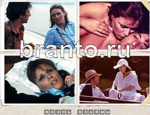 Угадай фильм ответ: уровень 911