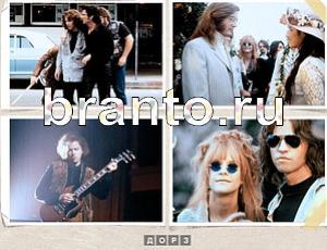 Решебник на игру Угадай фильм: уровень 992