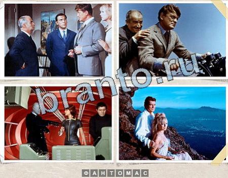 Угадай фильм прохождение игры Уровень 1222