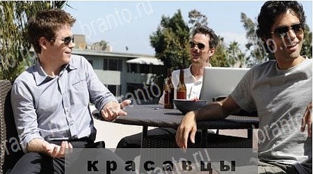 игра Oscar - Отгадай фильм помощь одноклассники Уровень 250