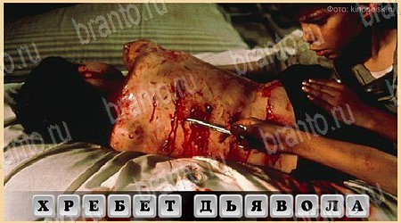 Игра Oscar - Отгадай фильм подсказки вк Уровень 329