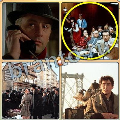 Фильмы - помоги котику игра в одноклассниках помощьУровень 75