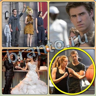 игра Фильмы - помоги котику помощь одноклассники Уровень 79