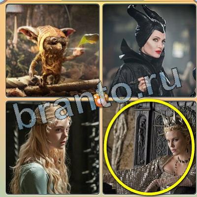 Фильмы - помоги котику подсказки в контакте Уровень 99