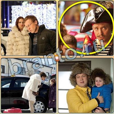 Фильмы - помоги котику игра подсказки Уровень 104