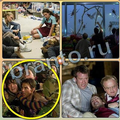 Фильмы - помоги котику игра в одноклассниках помощьУровень 105