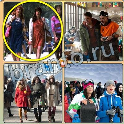 Фильмы - помоги котику игра подсказки Уровень 114