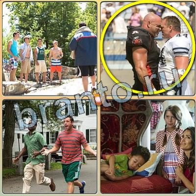 Фильмы - помоги котику игра ответы в одноклассниках Уровень 127