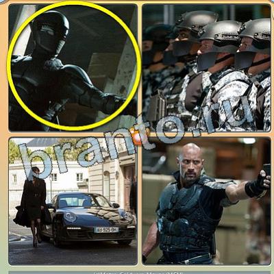 Фильмы - помоги котику игра ответы Уровень 133