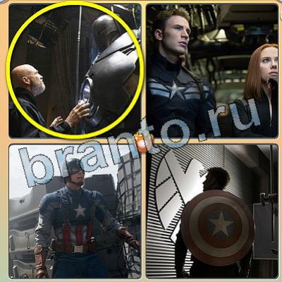 Фильмы - помоги котику игра в одноклассниках помощьУровень 135