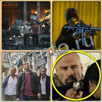 Фильмы - помоги котику решения Уровень 142