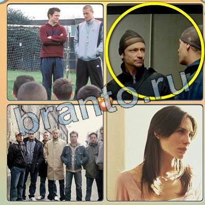 Фильмы - помоги котику игра ответы Уровень 143