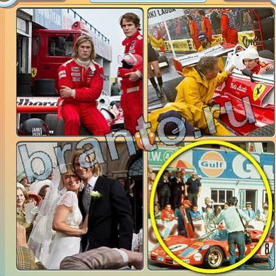 Игра Фильмы - помоги котику ответы вконтакте Уровень 147