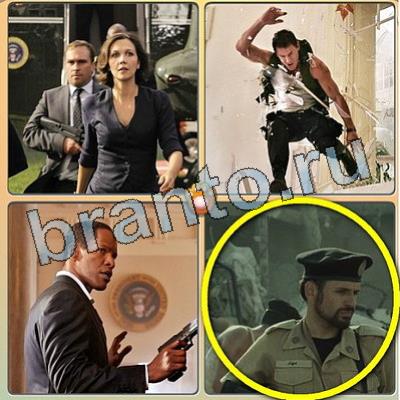 игра Фильмы - помоги котику помощь вконтакте Уровень 149