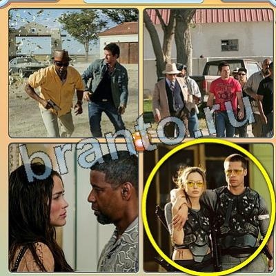 Фильмы - помоги котику игра подсказки Уровень 194