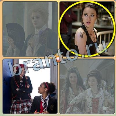 игра Фильмы - помоги котику ответы в одноклассниках на Уровень 200