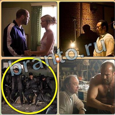 Фильмы - помоги котику игра ответы в одноклассниках Уровень 247