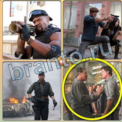 Фильмы - помоги котику игра ответы Уровень 253