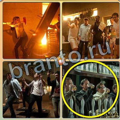 Фильмы - помоги котику игра подсказки Уровень 254