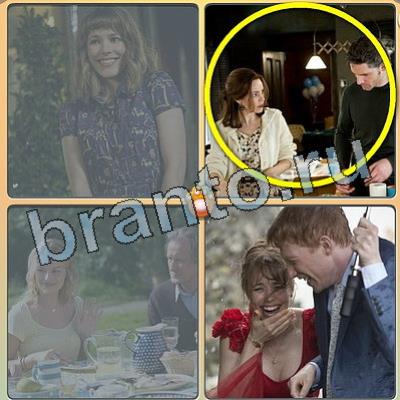 Фильмы - помоги котику игра в одноклассниках помощьУровень 255