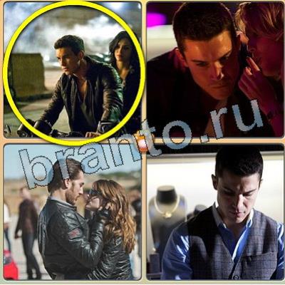 Фильмы - помоги котику игра подсказки Уровень 264