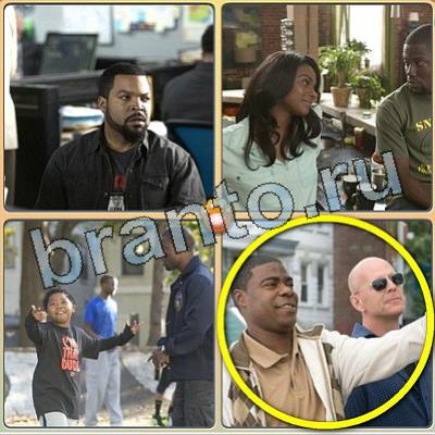 Фильмы - помоги котику игра помощь в контакте Уровень 265