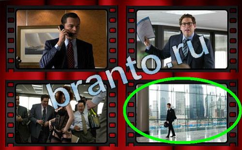 Самый лишний фильм в контакте помощь Уровень 160