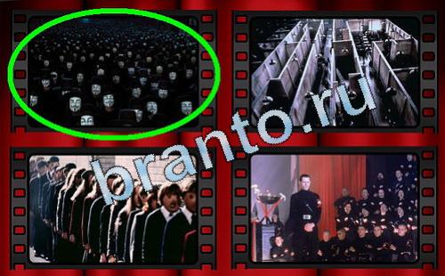 Самый лишний фильм в одноклассниках решения Уровень 162 три богатыря на конях