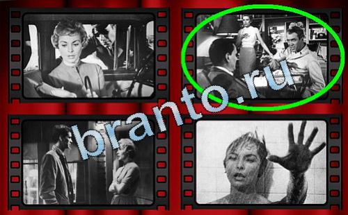 Самый лишний фильм игра ответы Уровень 163