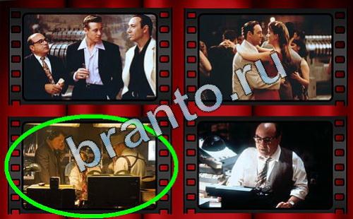 ответы на игру Самый лишний фильм в скриншотах Уровень 192