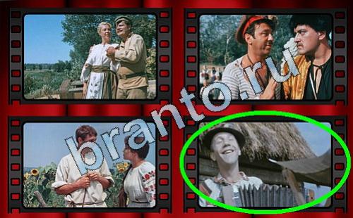 Самый лишний фильм прохождение игры Уровень 222