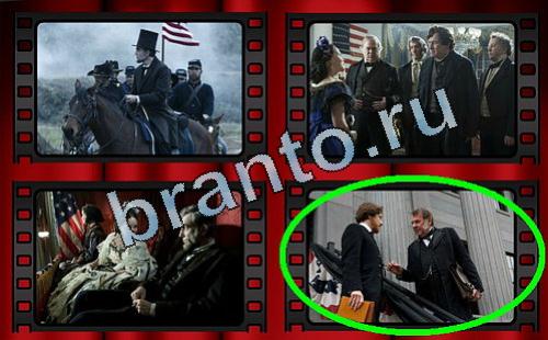 ответы на игру Самый лишний фильм в одноклассниках Уровень 283