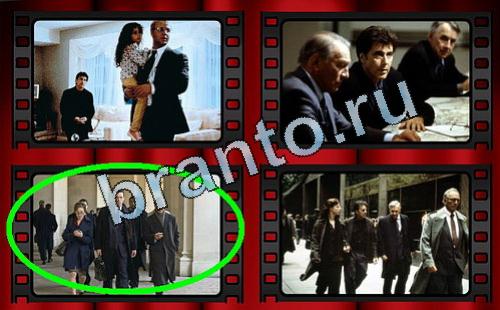 Помощь на игру Самый лишний фильм Уровень 304